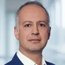 Ali Badiei