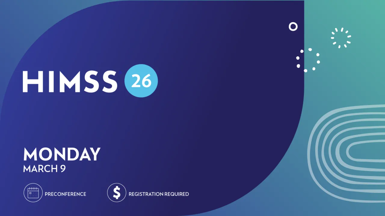 Innovation That Matters: Scaling Healthcare Technology with Purpose