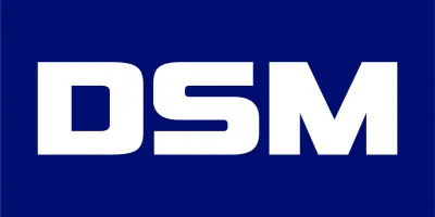 DSM