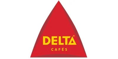 Delta Cafés