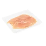 Films supérieurs skin haute performance