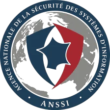 ANSSI