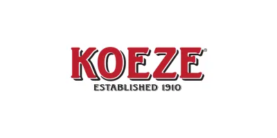 Koeze Company