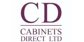 Cabinets Direct Ltd