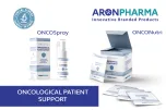 ONCOLOGICAL PATIENT SUPPORT