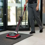 Sanitaire® TRACER™ Cordless Vacuum SC7100A