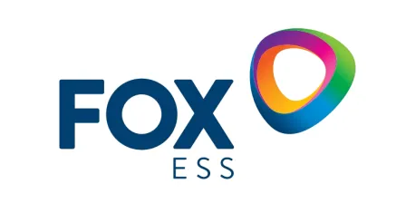 Foxess Co. Ltd