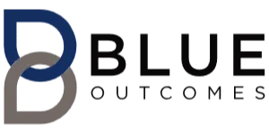 Blue Outcomes