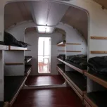 Strutture Prefabbricate