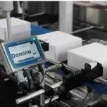 Gx‑Series Thermal Inkjet (TIJ) Printing Solutions