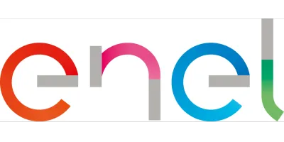 Enel