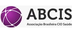 ABCIS