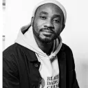 Alain Max Moutongo Missala