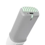 Elexy(TM) autoinjector