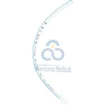 nasal oxygen cannula, oxygen mask(normal type, nebulizer type, mouthpiece type), endotracheal tube