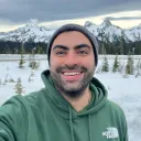 Aslan Bafahm Alamdari