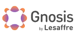 Gnosis by Lesaffre