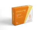 Digegluten