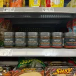 Mediants Foods Expands U.S. Footprint with Retail Growth and New Product Categories