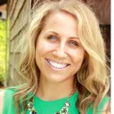 Christi Durant