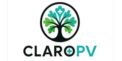 ClaroPV Services Inc