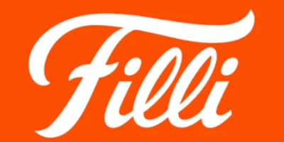 Filli Chai