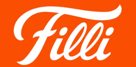 Filli Chai