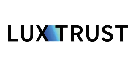 LuxTrust S.A.