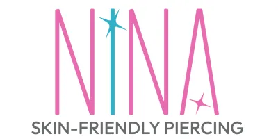 Ni-na Medikal San. Tic. Ltd. Sti.