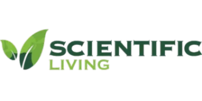 Scientific Living Inc.