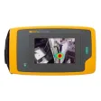 FLUKE ii900 Caméra acoustique pour recherche de fuites d'air comprimé et gaz