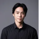 Jiwon Jeong