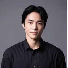 Jiwon Jeong