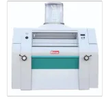 Linha de Equipamentos para a indústria alimentícia em geral