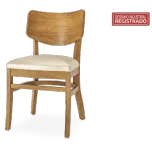 Cadeira Baeza