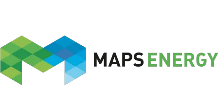 MAPS SPA