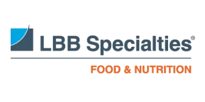 LBB Specialties Food & Nutrition
