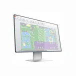Software ProNest 2023
