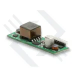 PoE++ Power Over Ethernet Powered Device Modules
