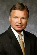 Daniel W Armstrong