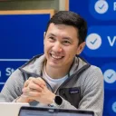 Alibek Datbayev