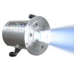 NIR de Processo (NIRPRO)