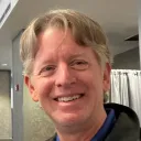 Michael Fisher