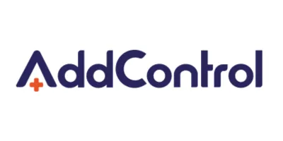 AddControl