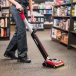 Sanitaire® TRACER™ Cordless Vacuum SC7100A