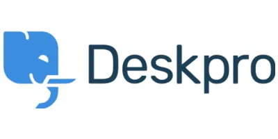 Deskpro