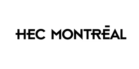 HEC Montréal