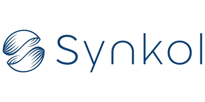 Synkol