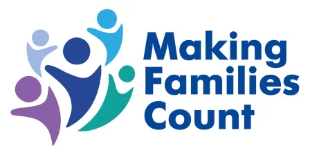 Making Families Count