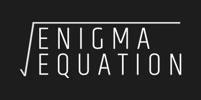 Enigma Equation